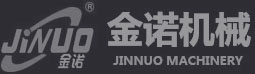 金諾機(jī)械設(shè)備品牌logo